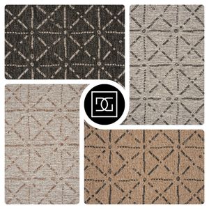 Image post by @blakleysflooring on Instagram