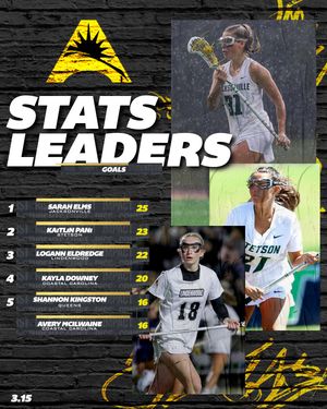 Image post by @asunsports on Instagram