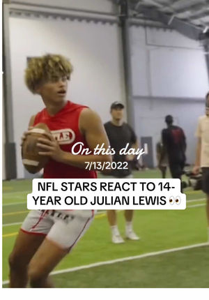 Video post by @goatfarmmedia on TikTok