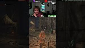 Video post by @zlaner on YouTube