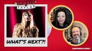 Video post by @arrowheadaddictpodcast on YouTube