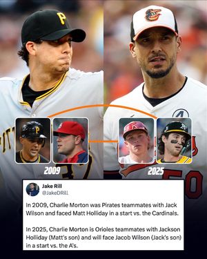 Video post by @draftkings on TikTok
