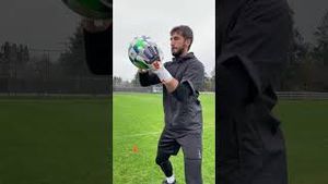 Video post by @jaimebarcelogk on YouTube