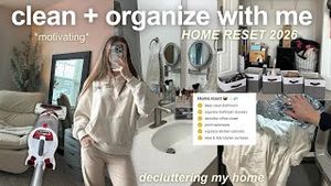Video post by @rebekahjoy on YouTube