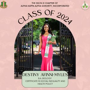 Image post by @texas_akas on Instagram