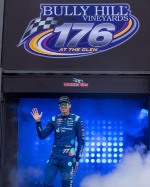 Image post by @wgi1948 on Instagram