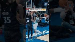 Video post by @phothaimatic on YouTube