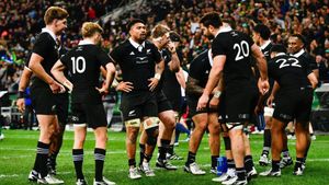Image post by @Hug3RugbyHits on Facebook