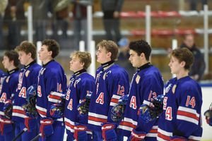 Image post by @usahockeyntdp on Instagram