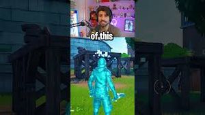Video post by @sypherpk on YouTube
