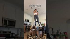 Video post by @julijo06 on YouTube