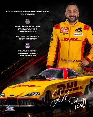 Image post by @teamkalitta on Instagram