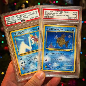 Image post by @ryans_cardhouse on Instagram