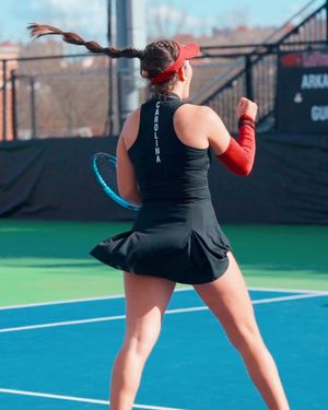 Image post by @razorbackwten on Instagram