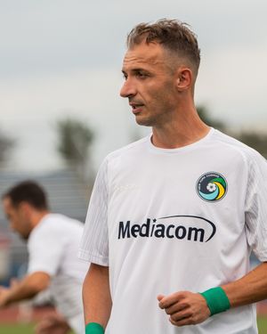 Image post by @nycosmos on Instagram