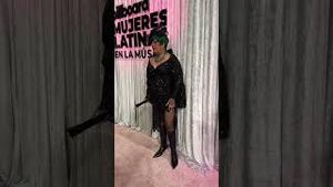 Video post by @telemundo on YouTube
