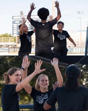 Image post by @ospreyswbb on Instagram