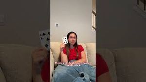 Video post by @cvs on YouTube