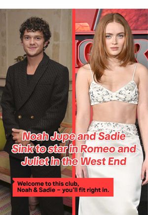 Video post by @mtv on TikTok