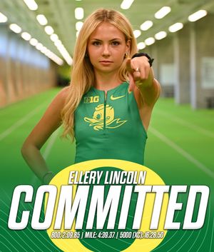 Image post by @joshua.grenade on Instagram