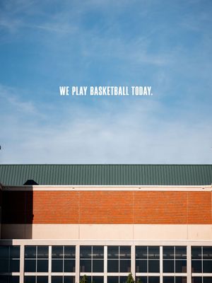 Image post by @osumbb on Instagram