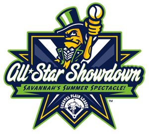 Image post by @thesavbananas on Instagram