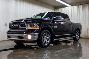 Image post by @reddeermotors on Facebook