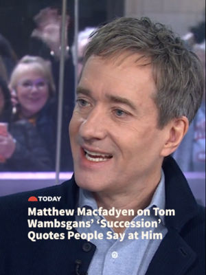 Video post by @todayshow on TikTok