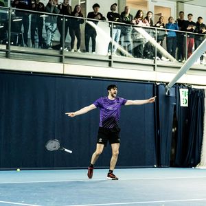 Image post by @bucssport on Instagram