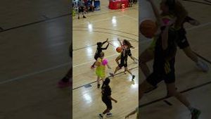 Video post by @olivialivharness7376 on YouTube