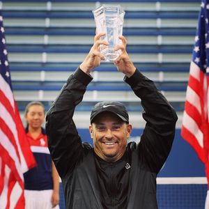Image post by @usta on Instagram