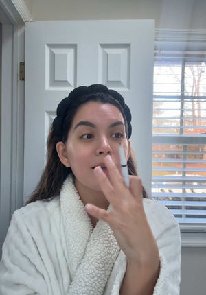Video post by @byerikabatista on TikTok