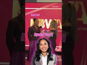 Video post by @wagtalk on YouTube