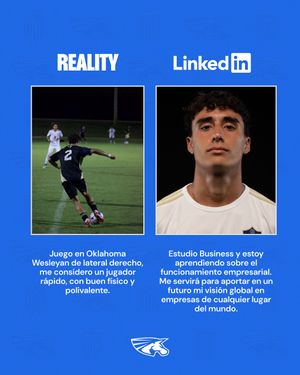 Image post by @udbsports on Instagram