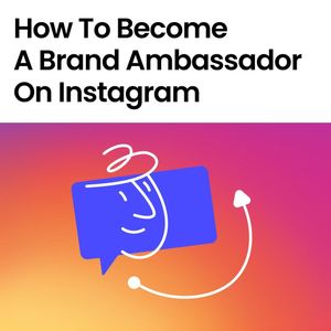 Image post by @manychat on Instagram