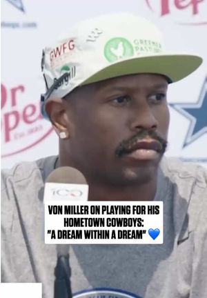 Video post by @nfl on TikTok