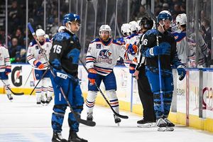 Image post by @condors on Instagram