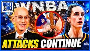 Video post by @dontatmewithdandakich on YouTube