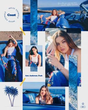 Image post by @knxghtdzn on Instagram