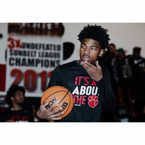 Image post by @gemar.photos on Instagram