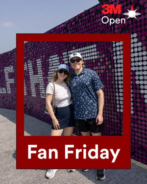 Image post by @3mopen on Instagram