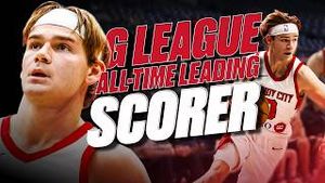 Video post by @Chicago Bulls on YouTube