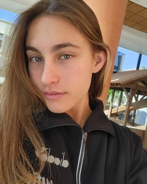 Image post by @valentinagottardi_ on Instagram