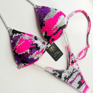 Image post by @bikinimama_store on Instagram