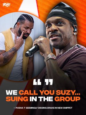 Video post by @rap on TikTok