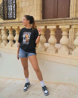 Image post by @giuliaz12 on Instagram