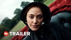 Video post by @rottentomatoestrailers on YouTube