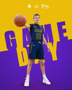 Image post by @oredockersbasketball on Instagram
