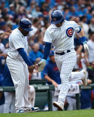 Image post by @cachorros on Instagram