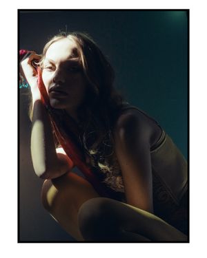 Image post by @brianhaider on Instagram